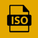 Внедрение СМК (ISO_9001)